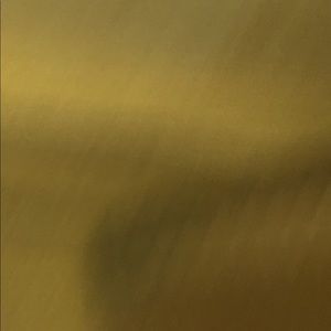 Meet your Posher, Samuel